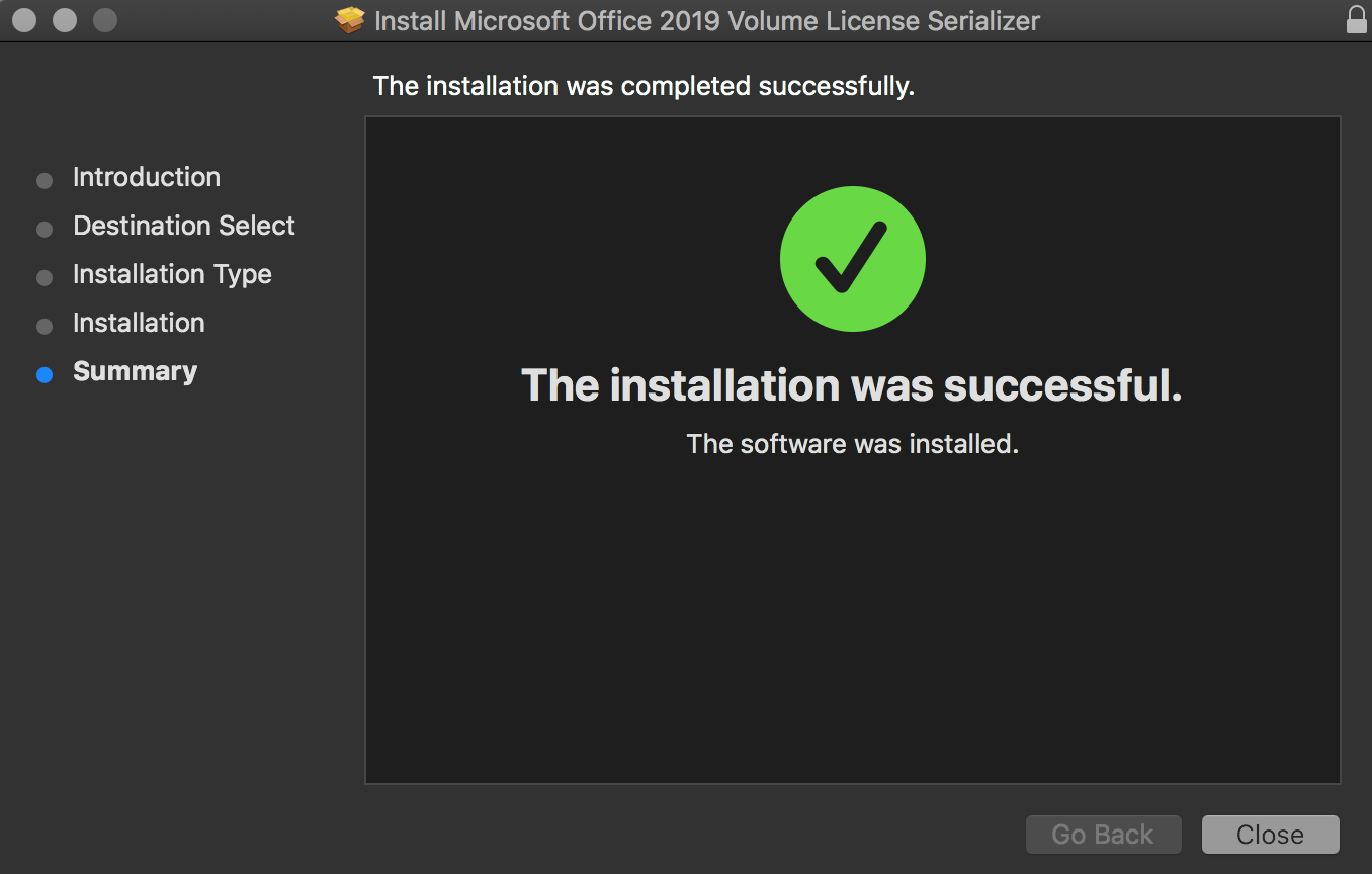 Office 2019 mac serializer download windows 7