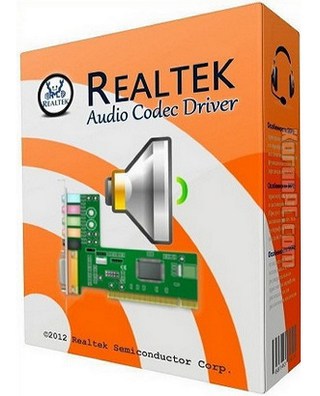 Realtek Rtl8192cu Driver For Mac