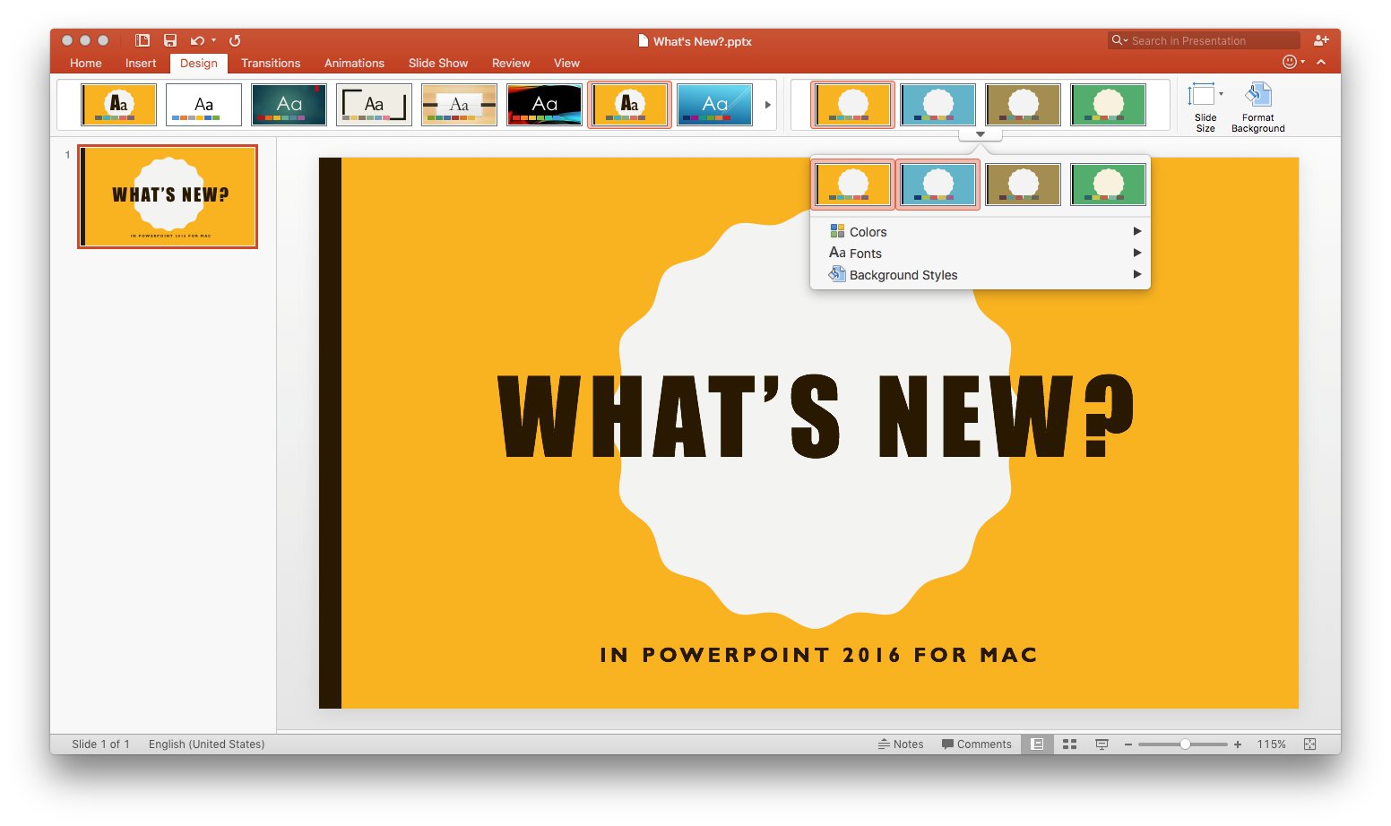Powerpoint Mac Download 2013